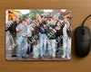 Evenement foto: Serie 2058
