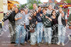 Evenement foto: Serie 2058