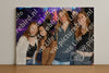 Evenement foto: Serie 2058
