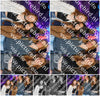 Evenement foto: Serie 2058