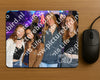 Evenement foto: Serie 2058