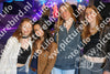 Evenement foto: Serie 2058