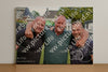 Evenement foto: Serie 2058