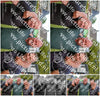Evenement foto: Serie 2058