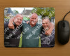 Evenement foto: Serie 2058