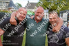 Evenement foto: Serie 2058