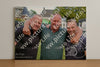 Evenement foto: Serie 2058