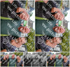 Evenement foto: Serie 2058