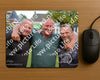 Evenement foto: Serie 2058