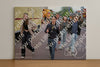 Evenement foto: Serie 2058