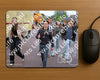 Evenement foto: Serie 2058