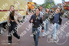Evenement foto: Serie 2058