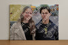 Evenement foto: Serie 2058