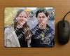 Evenement foto: Serie 2058