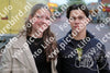 Evenement foto: Serie 2058