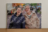 Evenement foto: Serie 2058