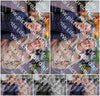Evenement foto: Serie 2058