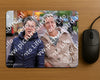 Evenement foto: Serie 2058