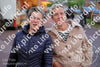 Evenement foto: Serie 2058