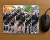 Evenement foto: Serie 2058