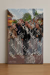 Evenement foto: Serie 2058