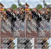 Evenement foto: Serie 2058