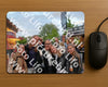 Evenement foto: Serie 2058
