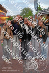 Evenement foto: Serie 2058