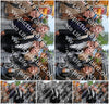 Evenement foto: Serie 2058