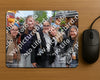 Evenement foto: Serie 2058