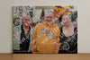 Evenement foto: Serie 2058