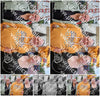 Evenement foto: Serie 2058