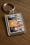 Evenement foto: Serie 2058