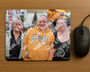 Evenement foto: Serie 2058