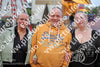 Evenement foto: Serie 2058
