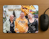 Evenement foto: Serie 2058