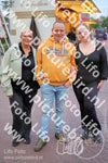 Evenement foto: Serie 2058