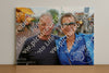 Evenement foto: Serie 2058
