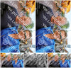 Evenement foto: Serie 2058