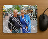 Evenement foto: Serie 2058