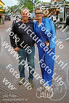 Evenement foto: Serie 2058