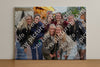 Evenement foto: Serie 2058