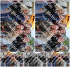 Evenement foto: Serie 2058