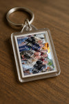 Evenement foto: Serie 2058