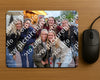 Evenement foto: Serie 2058