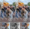 Evenement foto: Serie 2058