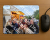 Evenement foto: Serie 2058