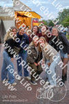 Evenement foto: Serie 2058
