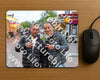 Evenement foto: Serie 2058
