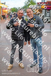 Evenement foto: Serie 2058